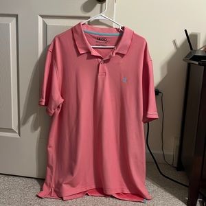 Izod Advantage Performance Polo XL